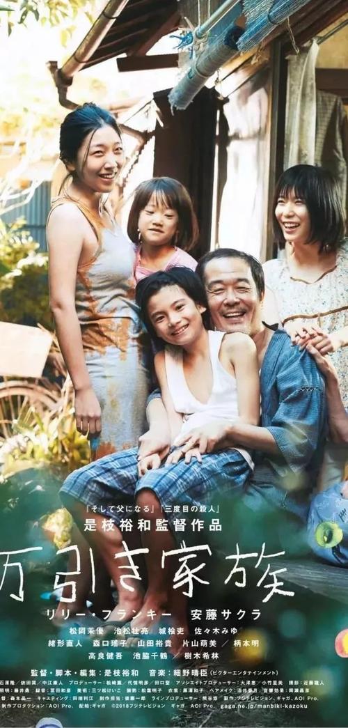 办理路易斯堡学院学历认证